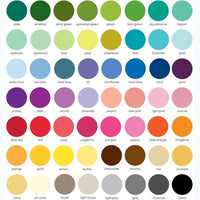 Dream Big Little One, Baby Nursery Art Pint Set, Set of 4 prints, nursery decor, Mint Green Nursery, cloud nursery, mint nursery decor