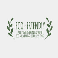 Gender neutral nursery decor, Nursery wall art neutral, nursery decor hot air balloon, Oh the places you'll go, blue yellow, orange nursery