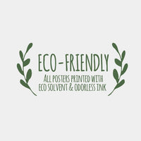 Coral mint nursery, Mint pink nursery, Oh the places you'll go, Baby girl nursery decor, nursery decor girls, mint pink wall art