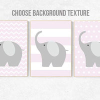 Dream big little one, pink navy nursery, girls room decor pink, girls room decor pink, Navy pink nursery, navy and pink, cloud nursery