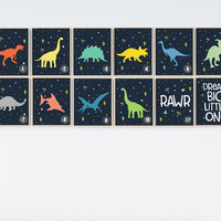Nursery decor boy dinosaur, dinosaur nursery decor, boys room decor dinosaur, kids room decor dinosaur, dinosaur room decor, dinosaur prints