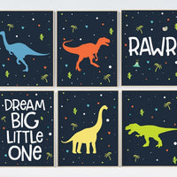 Nursery decor boy dinosaur, dinosaur nursery decor, boys room decor dinosaur, kids room decor dinosaur, dinosaur room decor, dinosaur prints