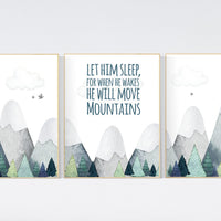 Nursery decor neutral, adventure nursery, nursery wall art woodland, adventure theme, gender neutral nursery prints boy, nursery prints girl