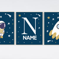Nursery decor boy space, Nursery wall art space, Space nursery decor, Space themed nursery, space nursery art, nursery prints space