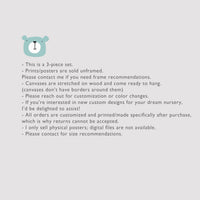 Butterfly nursery decor, pastel nursery decor, girl room decor, girl nursery, butterfly prints, pink nursery, orange nursery, yellow nursery