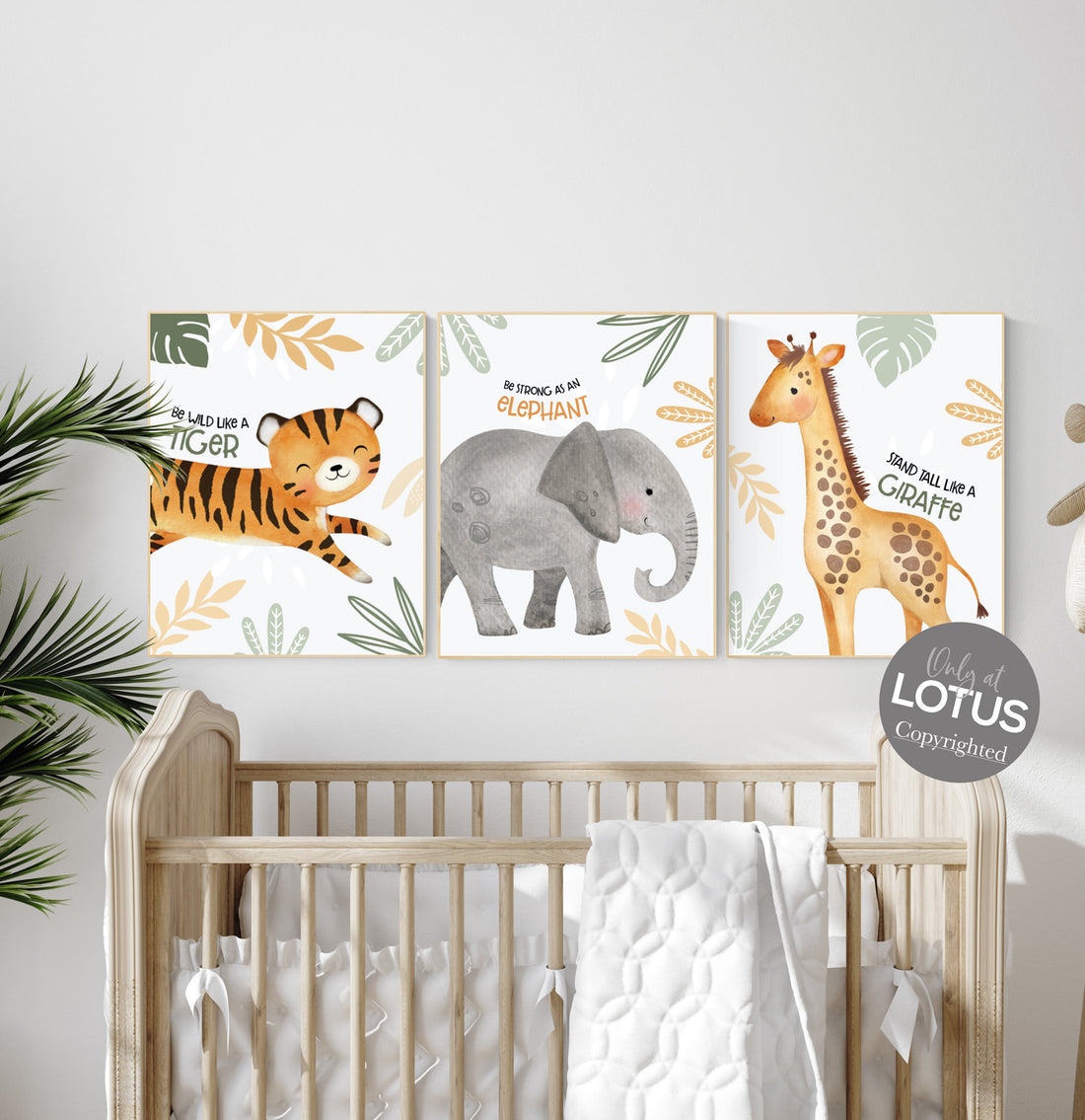 Safari nursery prints, Boho Nursery Prints, boy safari, Safari Nursery Prints, Boho Nursery Wall Art