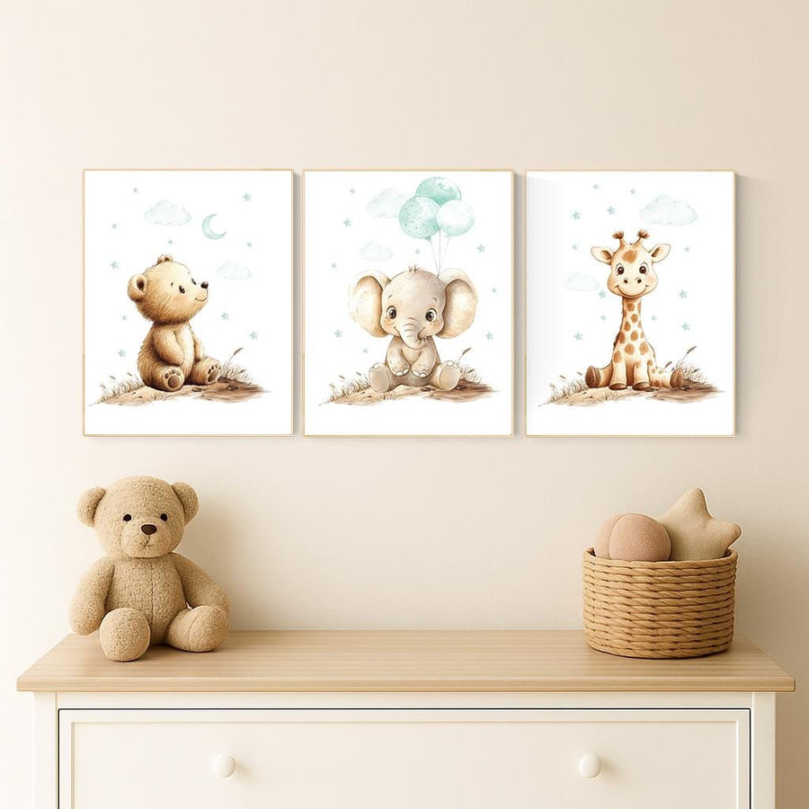 1828433c-091b-47e2-9d4b-52b37cfb36bb