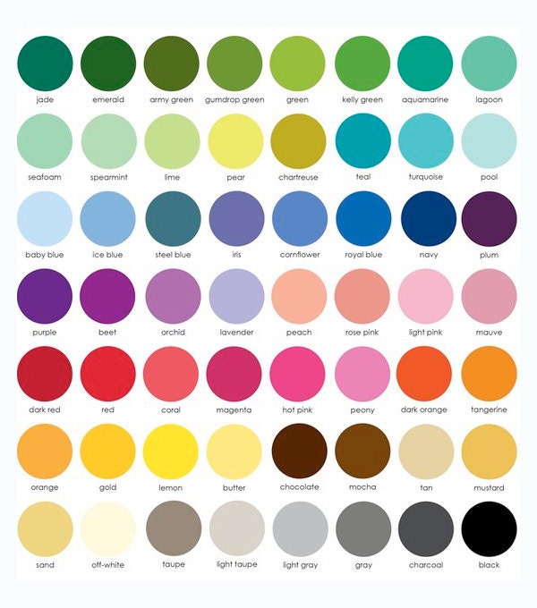 Dream Big Little One, Baby Nursery Art Pint Set, Set of 4 prints, nursery decor, Mint Green Nursery, cloud nursery, mint nursery decor