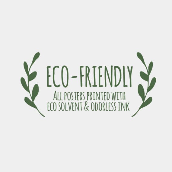 Mint nursery decor, hot air balloon, gender neutral nursery, oh the places you&