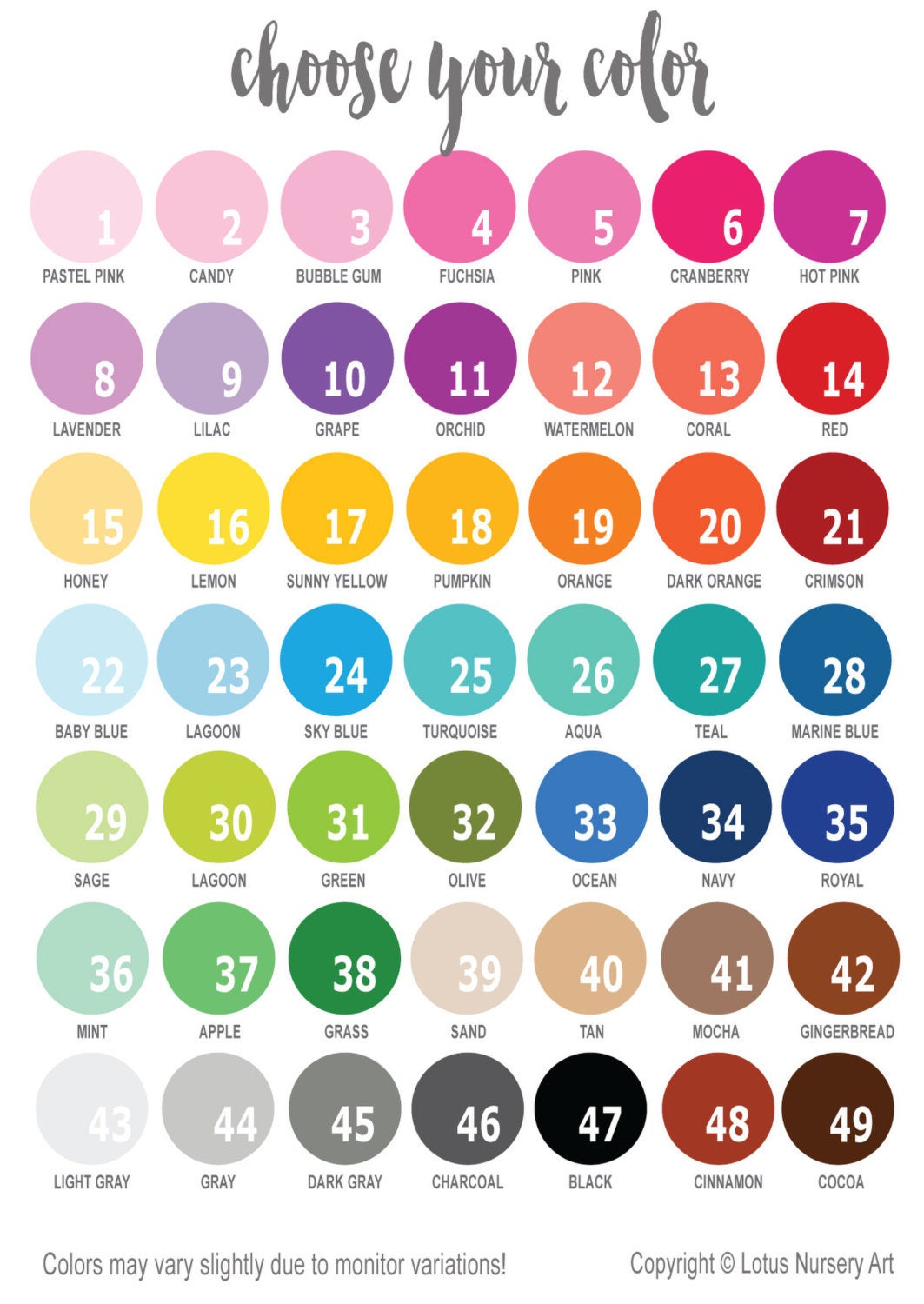 Coral mint nursery, gender neutral, Oh the places you&