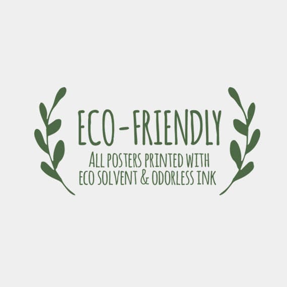 Coral mint nursery, Mint pink nursery, Oh the places you'll go, Baby girl nursery decor, nursery decor girls, mint pink wall art