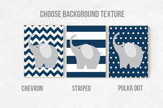 CUSTOMIZE! NAVY Nursery decor boy, nursery prints boys, nursery prints quotes, nursery decor wall art, navy blue nursery decor, dream big,