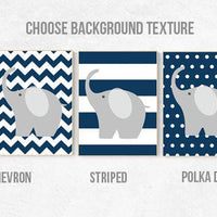 CUSTOMIZE! NAVY Nursery decor boy, nursery prints boys, nursery prints quotes, nursery decor wall art, navy blue nursery decor, dream big,