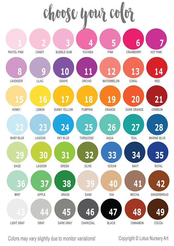 Personalized Birth Stats Print: Blue Nursery Decor, Baby Keepsake