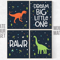 Nursery decor boy dinosaur, dinosaur nursery decor, boys room decor dinosaur, kids room decor dinosaur, dinosaur room decor, dinosaur prints