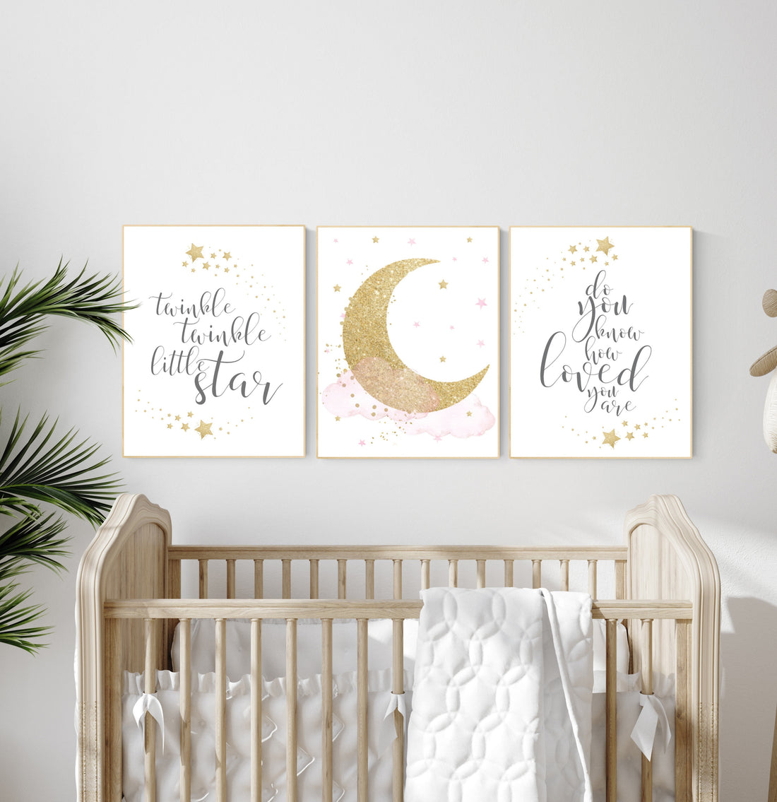 Festone Compleanno 16 Anni – 4 Ghirlande Metalliche Olografiche Con Scritta 'Dot Twinkle Star' – 16 Metri Totali – Decorazione Parete