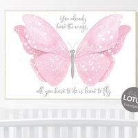 Butterfly nursery, girls room, pink butterfly, Butterfly Nursery Art, girls room, butterfly prints, Butterfly Art, pink nursery wall art