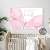 Nursery decor girl butterfly, pink nursery, butterfly prints, Girl Nursery Art, Butterfly Nursery, girls room decor, girls nursery