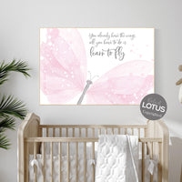 Nursery decor girl butterfly, pink nursery, butterfly prints, Girl Nursery Art, Butterfly Nursery, girls room decor, girls nursery