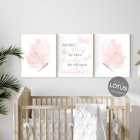 Butterfly Nursery Art, pink nursery, Girl Nursery Art, Butterfly Nursery Decor, blush pink, girls room decor, Butterfly Art