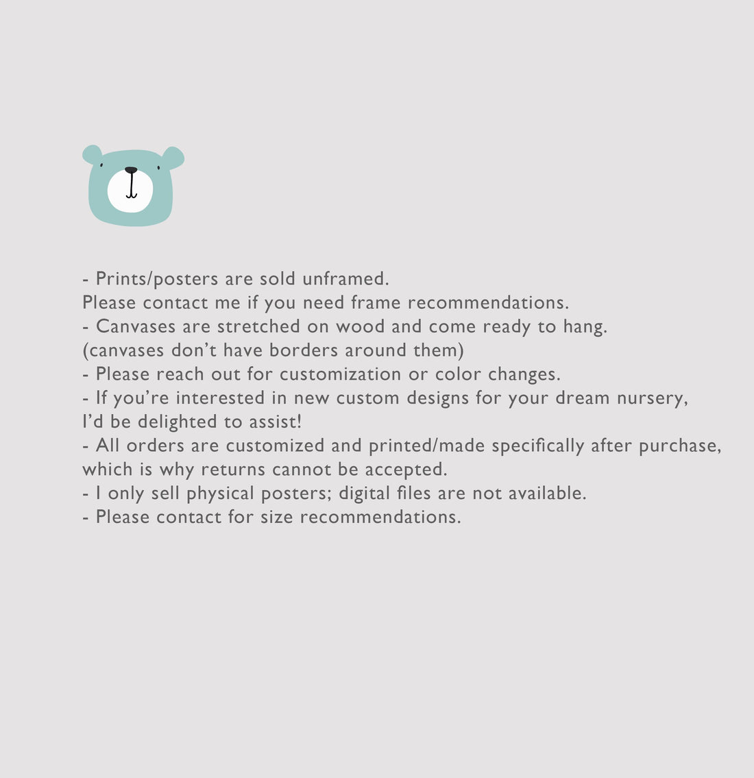 Flower nursery, wildflower nursery, butterfly nursery, Girl bedroom art, name print, girls room decor, blush nursery, baby girl wall art