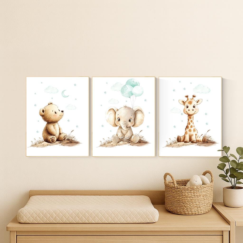 9bb54d23-b307-494b-9948-1125f721e991