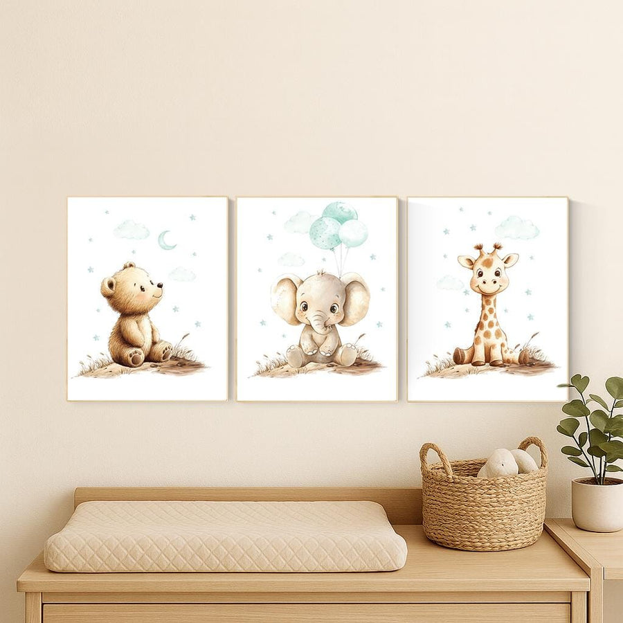 9bb54d23-b307-494b-9948-1125f721e991