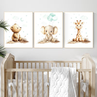 59a7a8fb-632d-42d2-b55f-e0c995f71d79