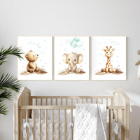 d0448fce-6138-43ed-971c-f307f0f20296