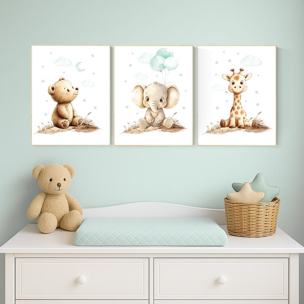 e0b87bb5-625e-4a21-8d1a-8520ad42ed6c