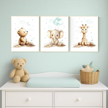 e0b87bb5-625e-4a21-8d1a-8520ad42ed6c