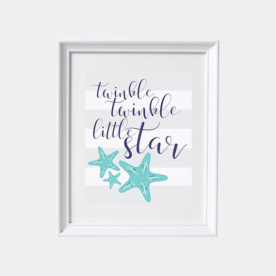 Navy teal nursery decor, nautical nursery, navy and teal nursery, navy and mint green, boys room decor, nautical nursery art, sea nursery